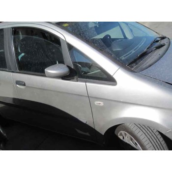 fiat idea (135) del año 2004