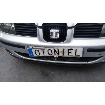 seat toledo (1m2) del año 1999