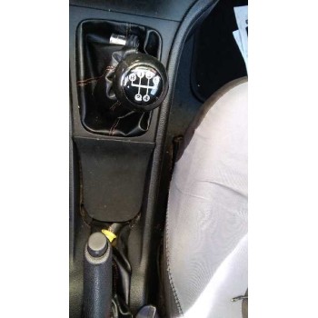 opel astra g berlina del año 2004