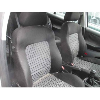 seat leon (1m1) del año 2000