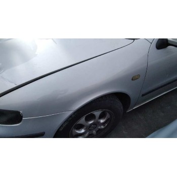 seat toledo (1m2) del año 1999