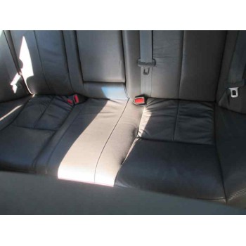 daewoo evanda del año 2003