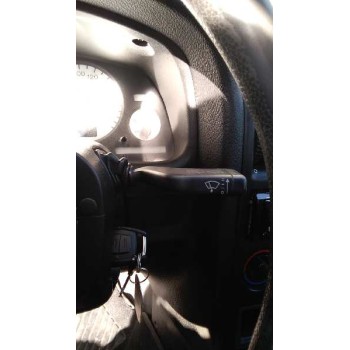 opel astra g berlina del año 2004