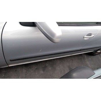 seat toledo (1m2) del año 1999