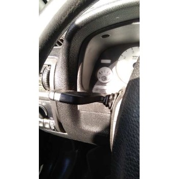 opel astra g berlina del año 2004