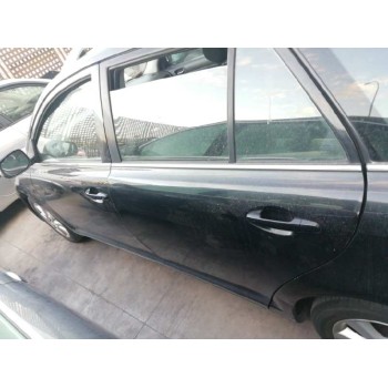 toyota avensis wagon (t25) del año 2006