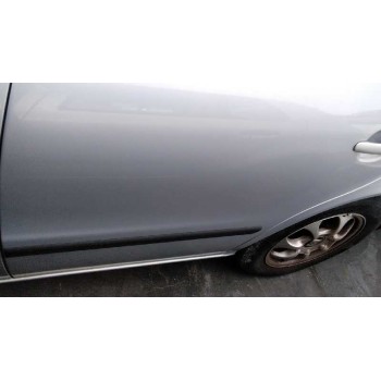 seat toledo (1m2) del año 1999