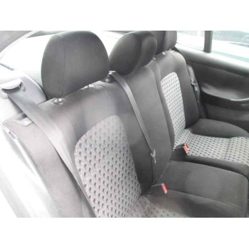 seat leon (1m1) del año 2000