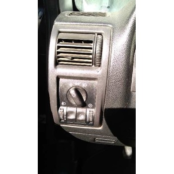 opel astra g berlina del año 2004