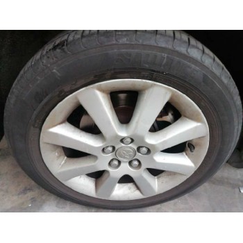 toyota avensis wagon (t25) del año 2006