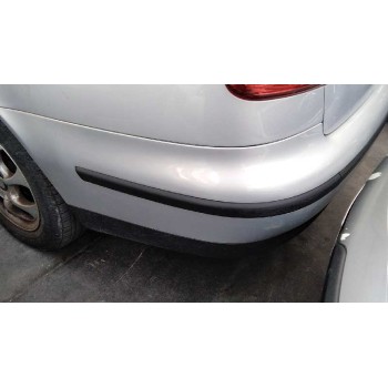 seat toledo (1m2) del año 1999