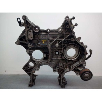 TAPA DISTRIBUCION 213112A600 INTERIOR TAPA MOTOR