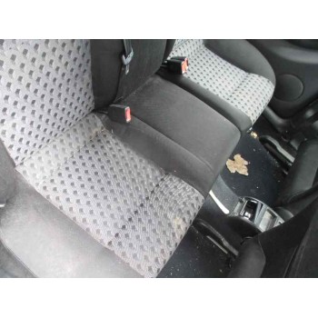 seat leon (1m1) del año 2000