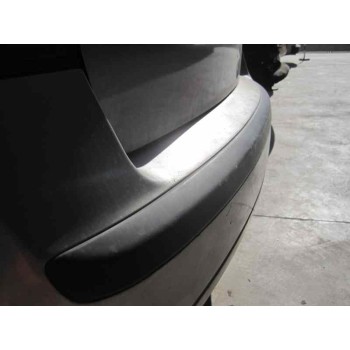 fiat idea (135) del año 2004