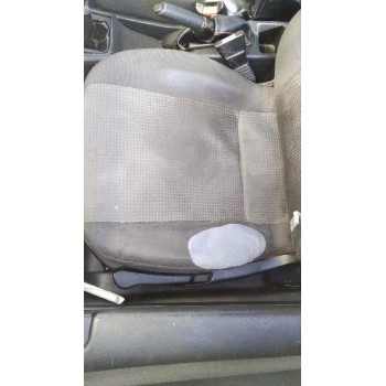 opel astra g berlina del año 2004