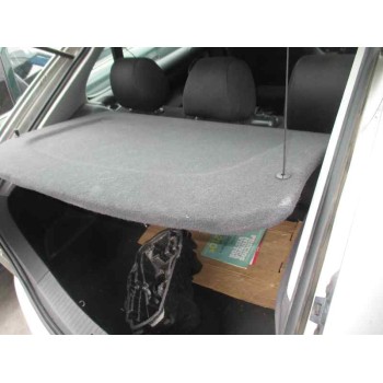 seat leon (1m1) del año 2000