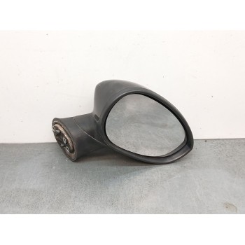 RETROVISOR DERECHO E3021055 