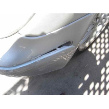 mercedes-benz clase c (w203) berlina del año 2004