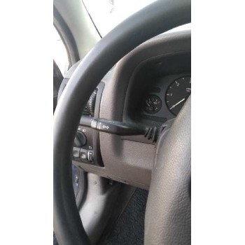 opel astra g berlina del año 2000