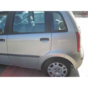 fiat idea (135) del año 2004