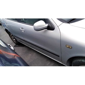 seat toledo (1m2) del año 1999