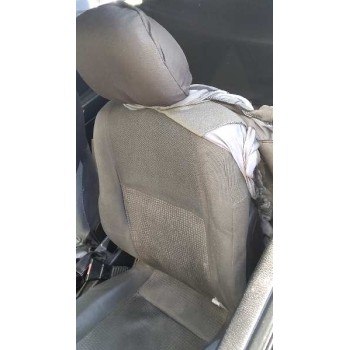 opel astra g berlina del año 2004