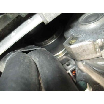 seat leon (1m1) del año 2000