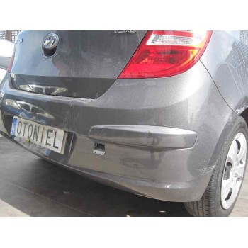 hyundai i30 del año 2009