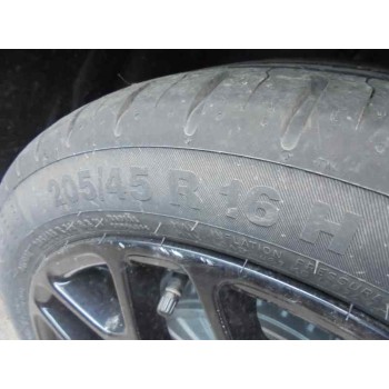 smart forfour del año 2014