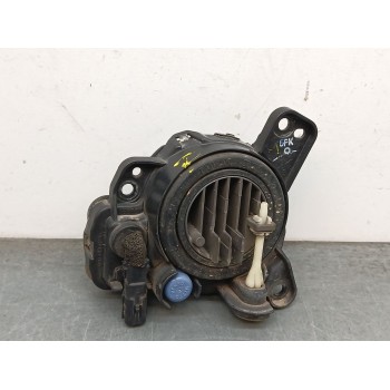 Recambio de faro antiniebla derecho para mazda 6 station wagon (gj, gl) 2.2 d referencia OEM IAM 11465070  