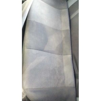 opel astra g berlina del año 2004