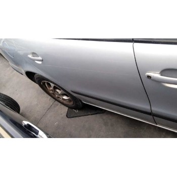 seat toledo (1m2) del año 1999