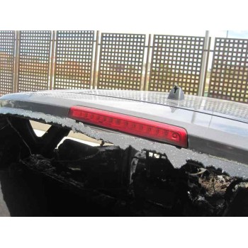 hyundai i30 del año 2009