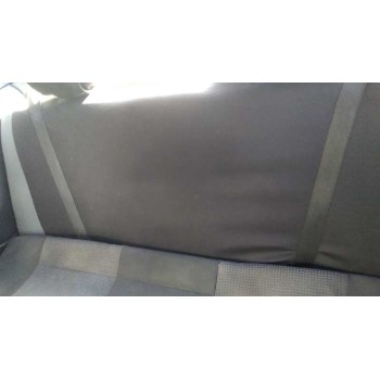 opel astra g berlina del año 2004