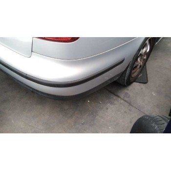 seat toledo (1m2) del año 1999