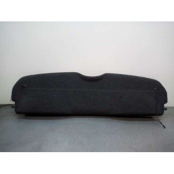 Recambio de bandeja trasera para bmw mini (r50,r53) 1.6 16v cat referencia OEM IAM   