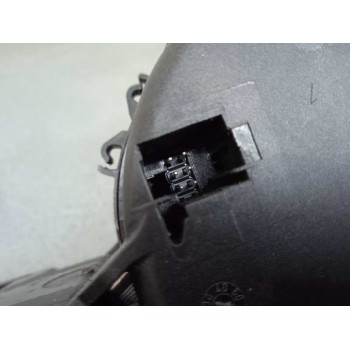 Recambio de palanca cambio para peugeot 208 allure referencia OEM IAM 9681692380 AUTOMATICO 