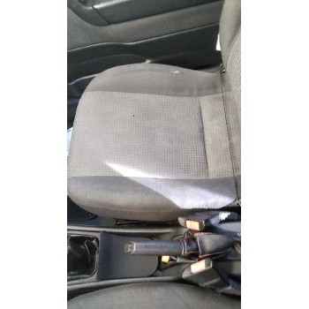 opel astra g berlina del año 2004