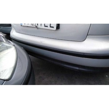 seat toledo (1m2) del año 1999