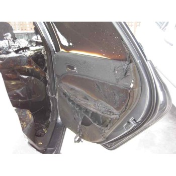 hyundai i30 del año 2009