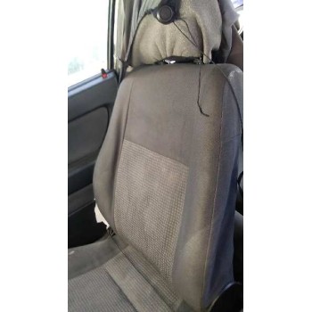 opel astra g berlina del año 2004