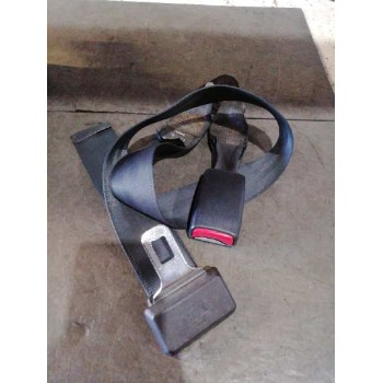 ENGANCHE CINTURON TRASERO DERE 