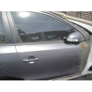 hyundai i30 del año 2009