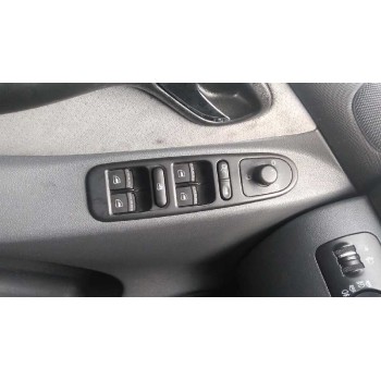 seat toledo (1m2) del año 1999