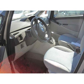 fiat idea (135) del año 2004