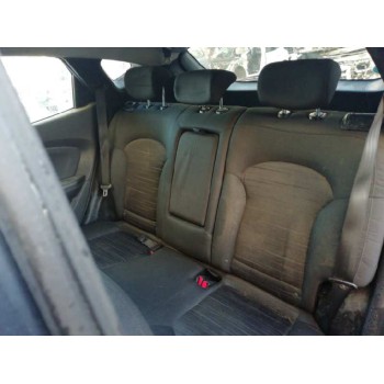 hyundai ix35 del año 2014