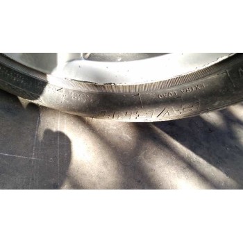 opel astra g berlina del año 2004