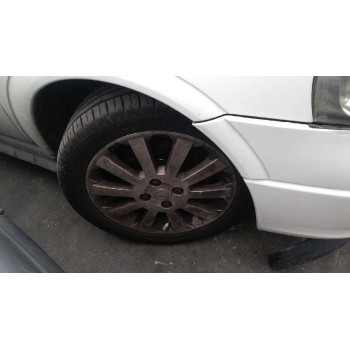 opel astra g berlina del año 2001