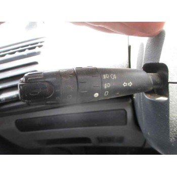 citroën evasion del año 2001