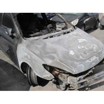 hyundai i30 del año 2009